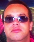 Osiel  Ferreira Vieira